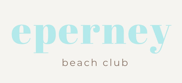 Eperney Beach Club