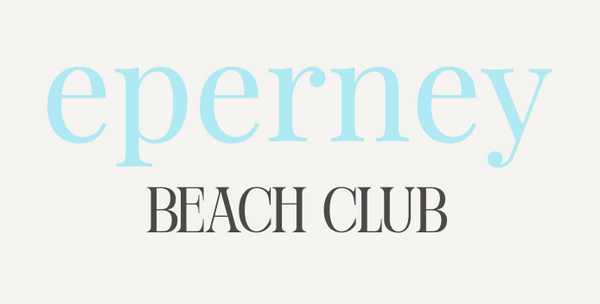 Eperney Beach Club